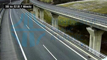 Prackovice nad Labem