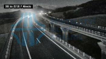 Prackovice nad Labem