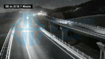 Prackovice nad Labem