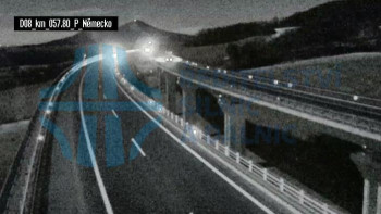 Prackovice nad Labem