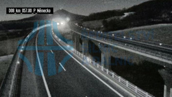 Prackovice nad Labem