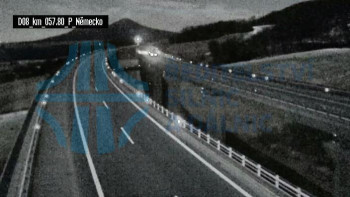 Prackovice nad Labem