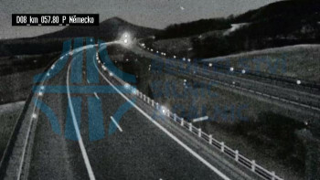 Prackovice nad Labem