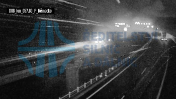 Prackovice nad Labem