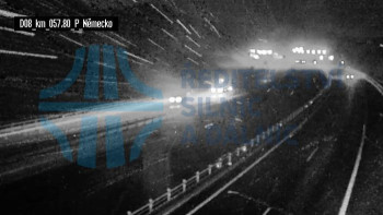 Prackovice nad Labem