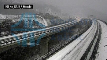 Prackovice nad Labem