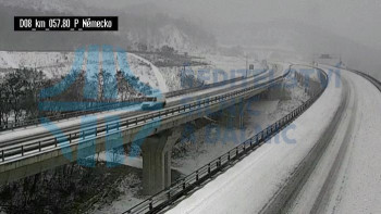 Prackovice nad Labem