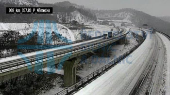 Prackovice nad Labem