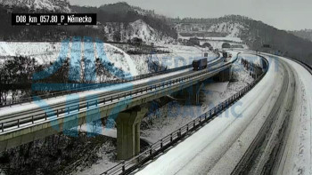 Prackovice nad Labem