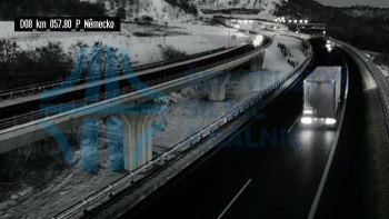 Prackovice nad Labem