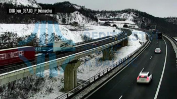 Prackovice nad Labem