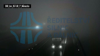 Prackovice nad Labem