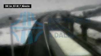 Prackovice nad Labem