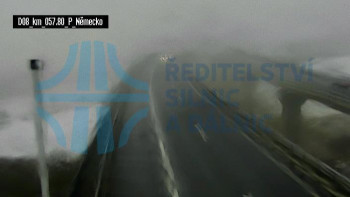 Prackovice nad Labem