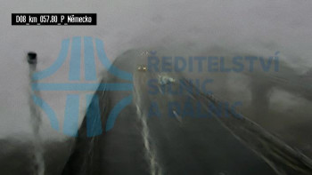 Prackovice nad Labem