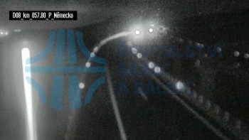 Prackovice nad Labem