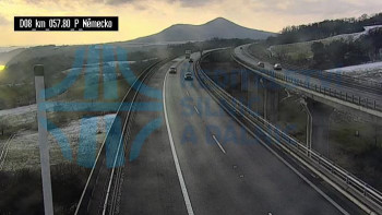 Prackovice nad Labem