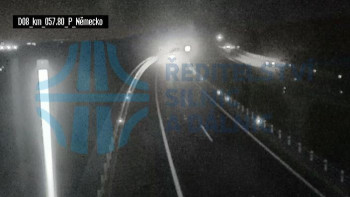 Prackovice nad Labem