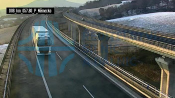 Prackovice nad Labem