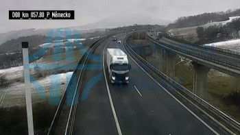 Prackovice nad Labem