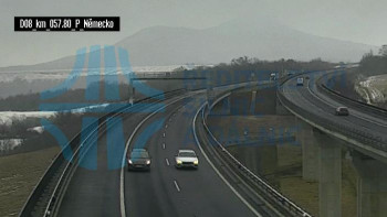 Prackovice nad Labem