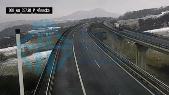 Prackovice nad Labem