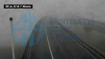 Prackovice nad Labem