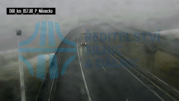 Prackovice nad Labem