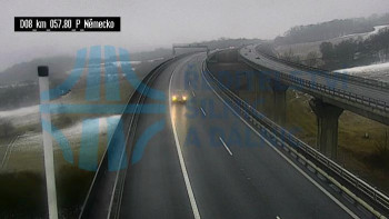 Prackovice nad Labem