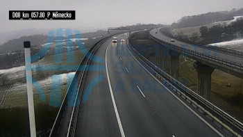 Prackovice nad Labem