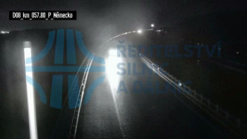 Prackovice nad Labem