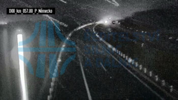 Prackovice nad Labem