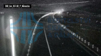 Prackovice nad Labem