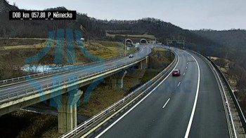 Prackovice nad Labem