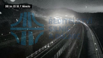 Prackovice nad Labem