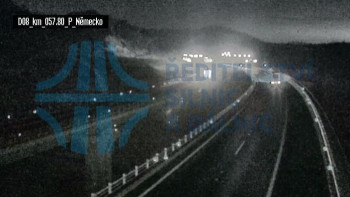 Prackovice nad Labem