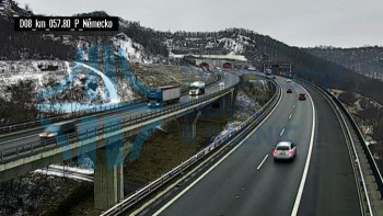 Prackovice nad Labem