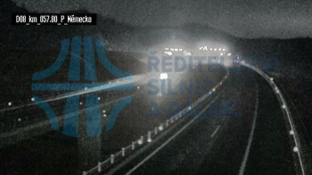 Prackovice nad Labem