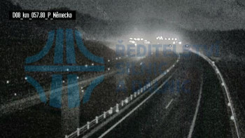 Prackovice nad Labem