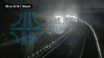 Prackovice nad Labem