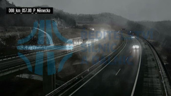 Prackovice nad Labem