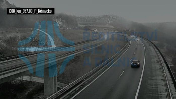 Prackovice nad Labem