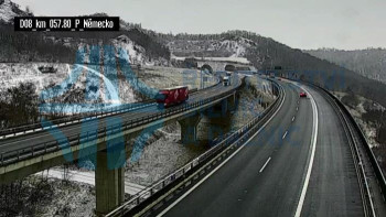 Prackovice nad Labem