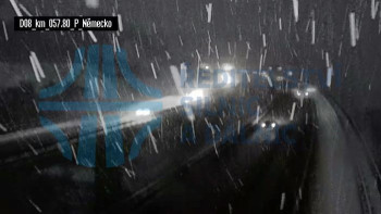 Prackovice nad Labem