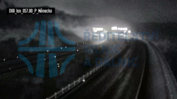 Prackovice nad Labem