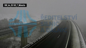 Prackovice nad Labem