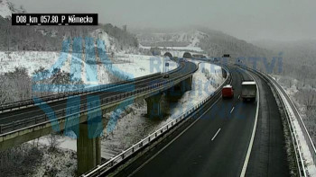 Prackovice nad Labem