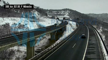 Prackovice nad Labem