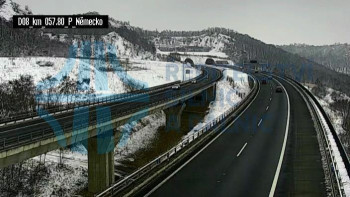 Prackovice nad Labem