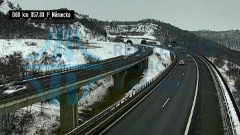 Prackovice nad Labem